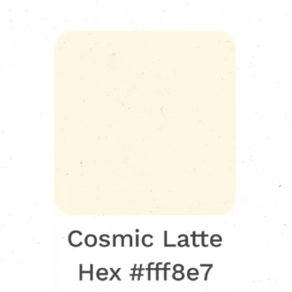 New Queen Band Concert Logo Graphic T-Shirt - Picture 5 of 7